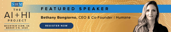 AI+HISpeakerCPR-240066_Event Marketing_AI+HI_Main Stage Speaker Template_Bethany Bongiornointernal-580-x-110-1-Speaker.jpg